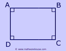 rectangle-plain-b